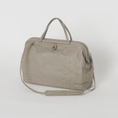 mononogu/コキールボストンラージ